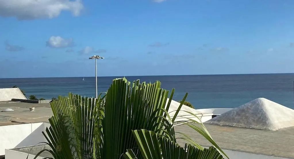 110 Colony Club Puerto del Carmen (Lanzarote)