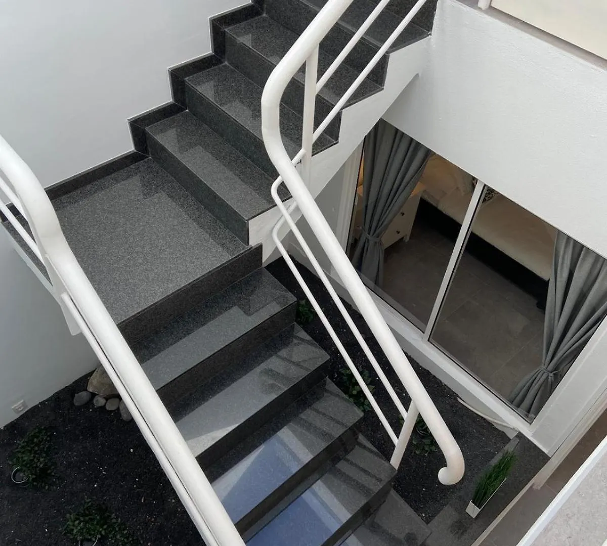 Apartment 110 Colony Club Spain