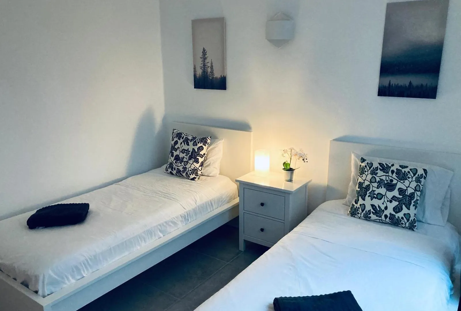 110 Colony Club 0*, Puerto del Carmen (Lanzarote) Spain