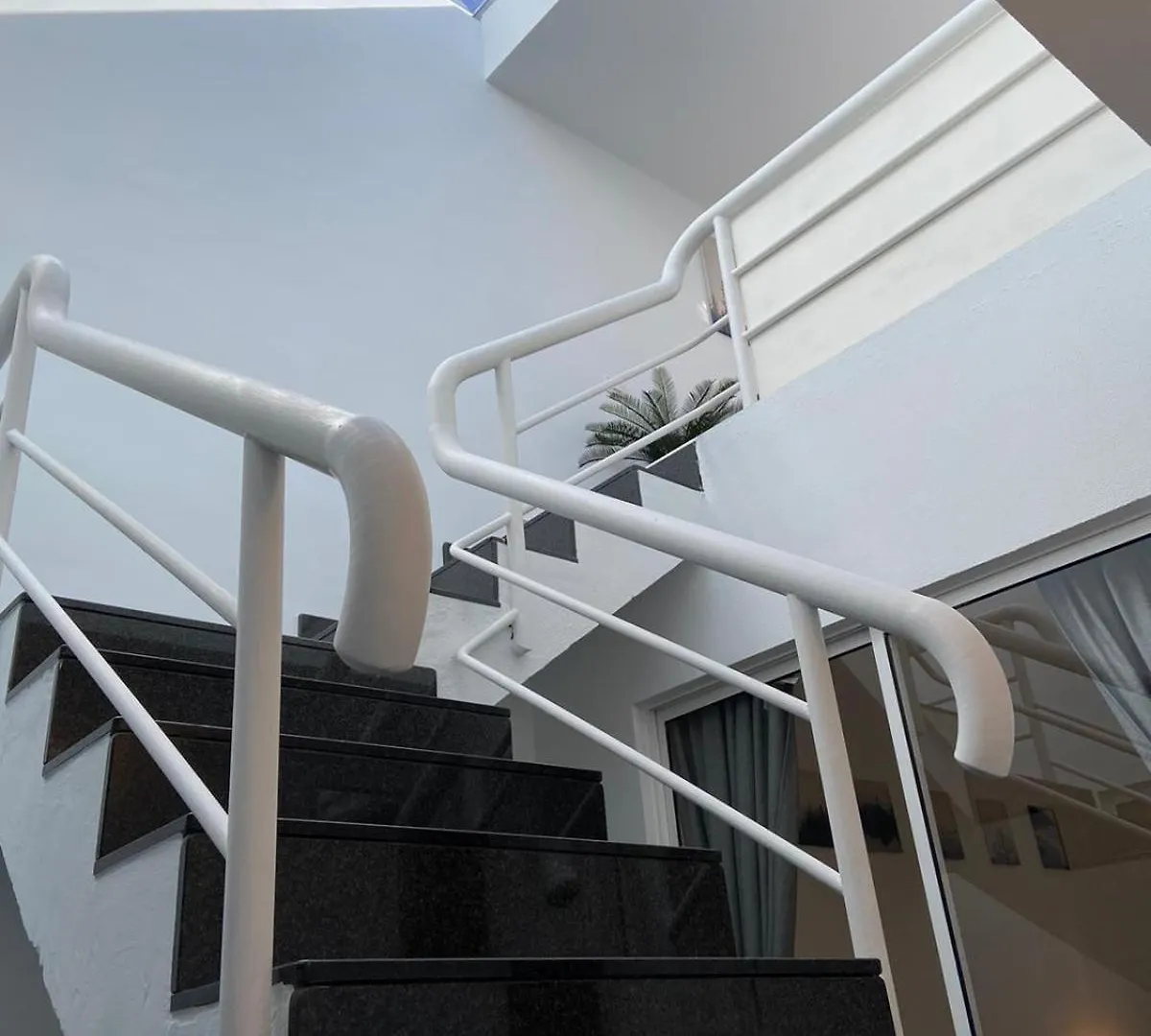 110 Colony Club 0*, Puerto del Carmen (Lanzarote)